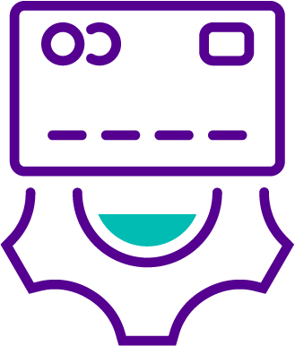 Kart ile güvenli ödeme